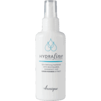 Annique hydrafine refining freshener