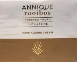 Annique revitalising