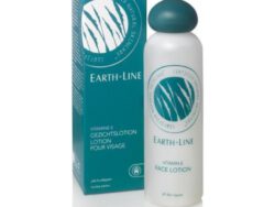Earth.Line lotion
