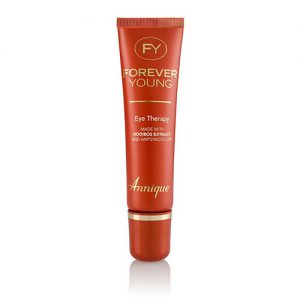FY Eye therapy
