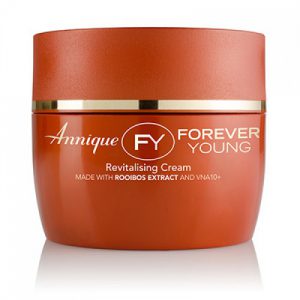 FY Revitalising cream