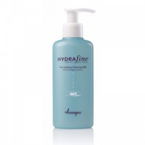 Hydrafine Normalising Cleansing Milk