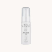Annique Essense Sensi Crème 50ml. (Crème Zeer Gevoelige Huid)