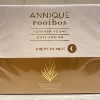 Annique Forever Young Crème de Nuit