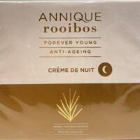 Annique Forever Young Crème de Nuit