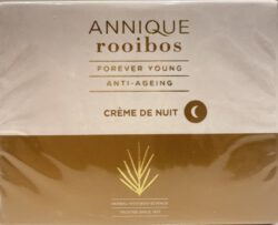 Annique Forever Young Crème de Nuit