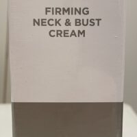 Annique Firming Neck & Bust Cream