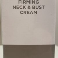 Annique Firming Neck & Bust Cream