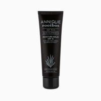 Annique Moisture Balm SPF15 50ml.