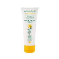 Annique Safe in the sun DN-Age SPF30