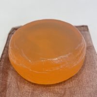 Annique Soap Bar 125gr.