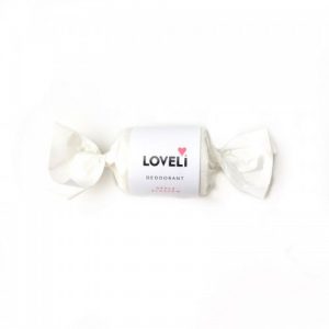Loveli refill-apple