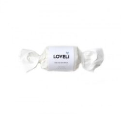 Loveli refill-fresh-cotton