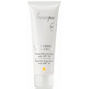 Moisture Cover