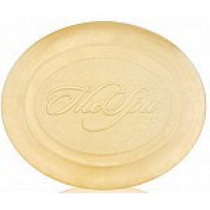 The Spa Blissful Glycerine Soap