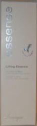 Annique Essense Lifting Essence