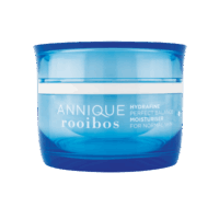 Annique Hydrafine Moisturiser for normal skin
