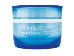 Annique Hydrafine Moisturiser for normal skin 50ml. (dagcr. norm/combi huid)