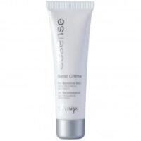 Annique Essense Sensi Crème