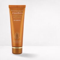 Annique Forever Young BO-Serum 30ml.