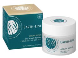 earth-line-earth-line-argan-repair-dag-en-nachtcre