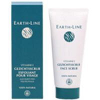 earthline_gezichtsscrub