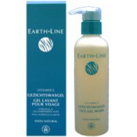 earthline_gezichtswasgel