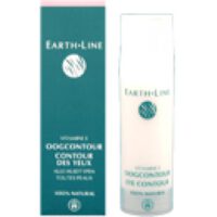 earthline_oogcontour