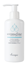 gentle cleanser