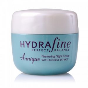 hydrafine_nurturing_night_cream