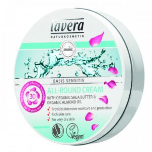 lavera-basis-all-over-moisturising-cream