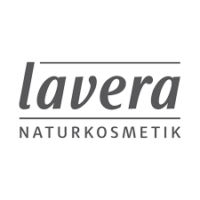 Lavera