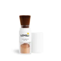 Loveli Sun Brush SPF30 4gr.