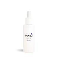 Loveli Face Oil Night 30ml