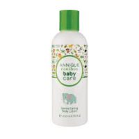 Annique Baby Body Lotion SPF 5 200ml