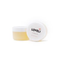 Loveli Lipbalm