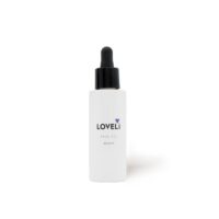 Loveli Face Oil Night 30ml