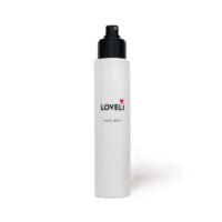 Loveli Facemist 100ml