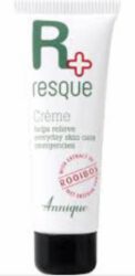 Annique ResQue Crème