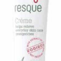Annique ResQue Crème