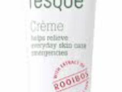 Annique ResQue Crème 60ml (rooiboscreme)