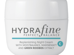 Annique_Hydrafine_Replenishing_Night_Cream