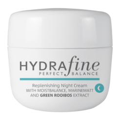 Annique_Hydrafine_Replenishing_Night_Cream