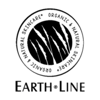 Earth·line