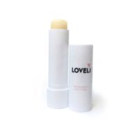 Loveli lipbalm original