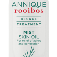 Annique Resque Mist Skin Oil