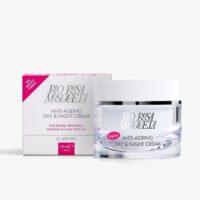 Rio Rosa Mosqueta Dag & Nachtcreme 50ml.