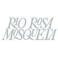 Rio Rosa Mosqueta