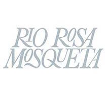 Rio Rosa Mosqueta