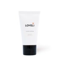 Loveli Handcream